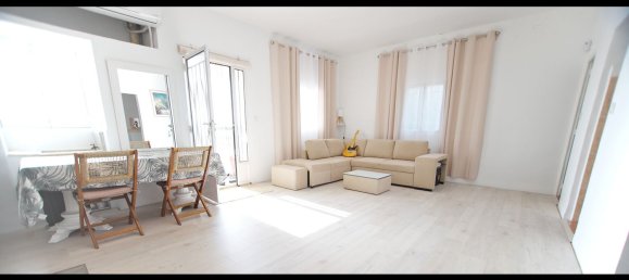 Дом с 1 спальней в Валенсия, Испания № 156333 41