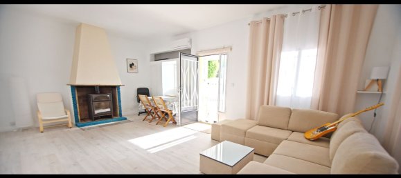 Дом с 1 спальней в Валенсия, Испания № 156333 38