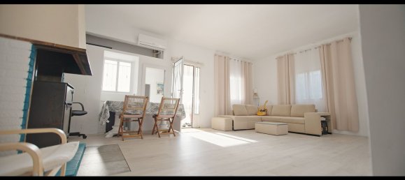 Дом с 1 спальней в Валенсия, Испания № 156333 35