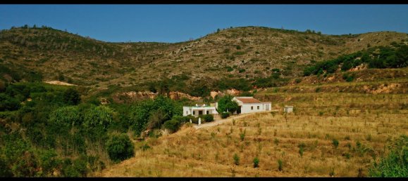 Дом с 1 спальней в Валенсия, Испания № 156333 11