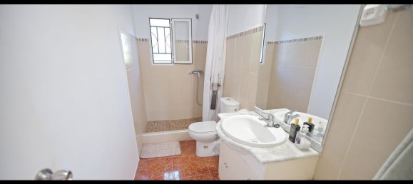 Дом с 1 спальней в Валенсия, Испания № 156333 54