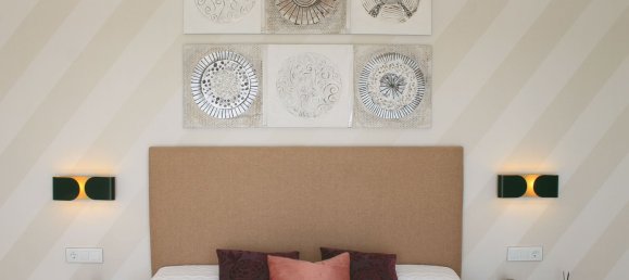 3 bedrooms House in San Miguel de Salinas, Spain No. 11995 13