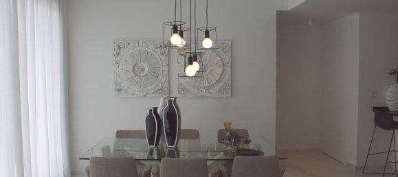 3 bedrooms House in San Miguel de Salinas, Spain No. 11995 11