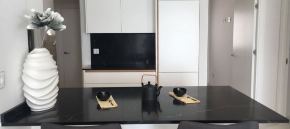 3 bedrooms House in San Miguel de Salinas, Spain No. 11995 5