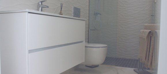 3 bedrooms House in San Miguel de Salinas, Spain No. 11995 15