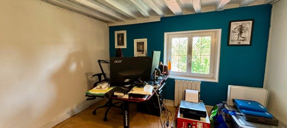 Casa de 3 dormitorios en Chamigny, France No. 345267 7