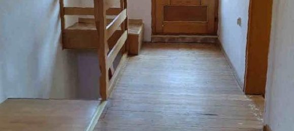 6 rooms Townhouse in Donnersbergkreis, Germany No. 360441 7