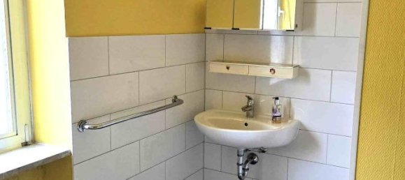 6 rooms Townhouse in Donnersbergkreis, Germany No. 360441 5