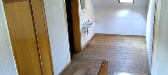 6 rooms Townhouse in Donnersbergkreis, Germany No. 360441 8