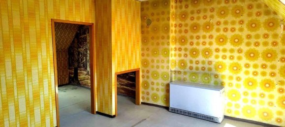 6 rooms Townhouse in Donnersbergkreis, Germany No. 360441 9