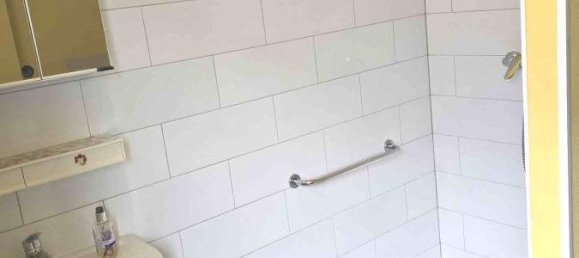 6 rooms Townhouse in Donnersbergkreis, Germany No. 360441 6