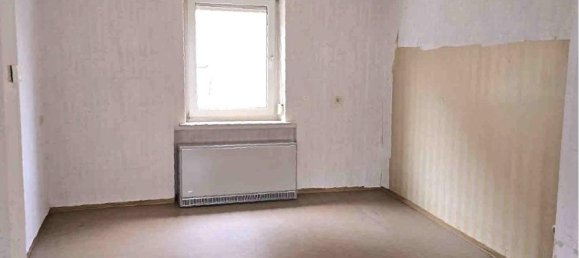 6 rooms Townhouse in Donnersbergkreis, Germany No. 360441 3