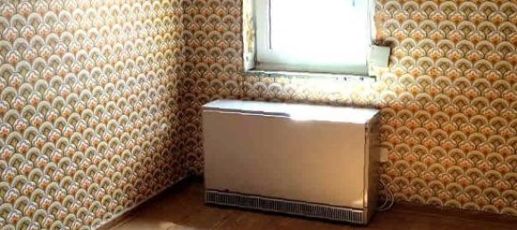 6 rooms Townhouse in Donnersbergkreis, Germany No. 360441 10