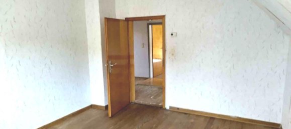 6 rooms Townhouse in Donnersbergkreis, Germany No. 360441 12