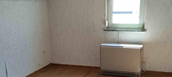 6 rooms Townhouse in Donnersbergkreis, Germany No. 360441 11