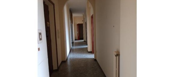 5-Zimmer Wohnung in Moliterno, Italy, Nr. 329118 2