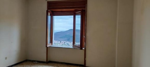 5-Zimmer Wohnung in Moliterno, Italy, Nr. 329118 7