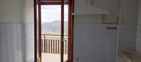 5-Zimmer Wohnung in Moliterno, Italy, Nr. 329118 3