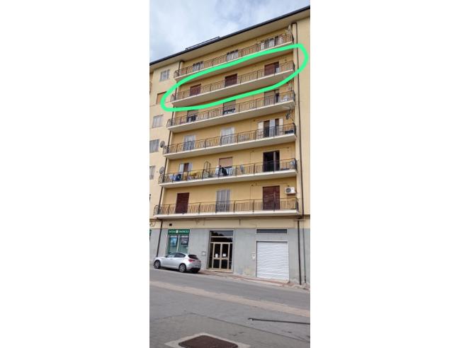 5-Zimmer Wohnung in Moliterno, Italy, Nr. 329118