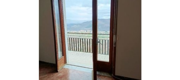 5-Zimmer Wohnung in Moliterno, Italy, Nr. 329118 4