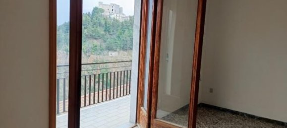 5-Zimmer Wohnung in Moliterno, Italy, Nr. 329118 5
