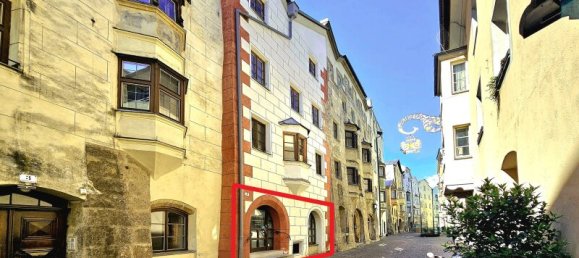  Commercial property in Hall in Tirol, Austria No. 199247 2