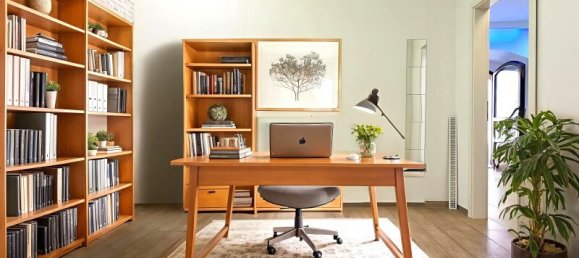  Commercial property in Hall in Tirol, Austria No. 199247 7