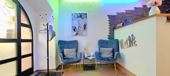  Commercial property in Hall in Tirol, Austria No. 199247 9