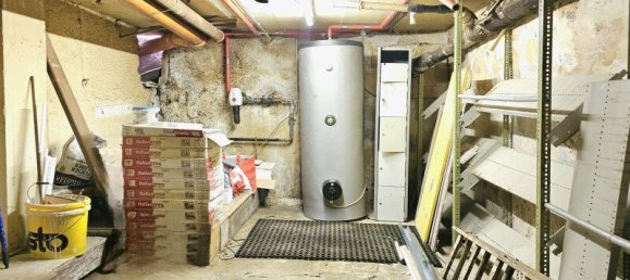  Commercial property in Hall in Tirol, Austria No. 199247 16