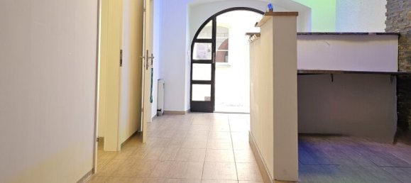  Commercial property in Hall in Tirol, Austria No. 199247 14