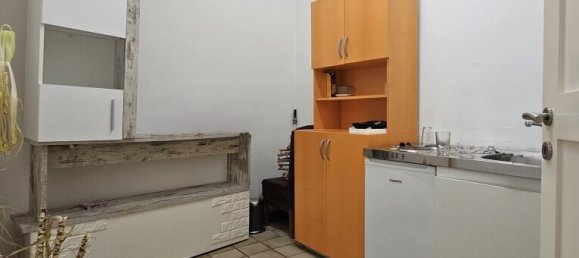  Commercial property in Hall in Tirol, Austria No. 199247 12