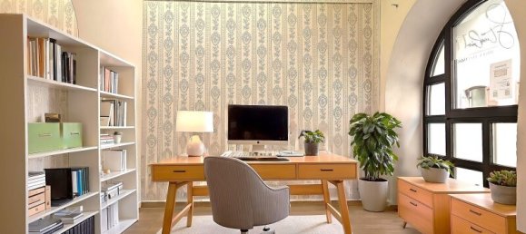  Commercial property in Hall in Tirol, Austria No. 199247 5