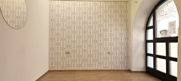  Commercial property in Hall in Tirol, Austria No. 199247 4