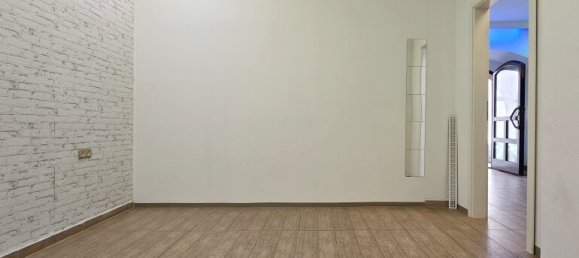  Commercial property in Hall in Tirol, Austria No. 199247 6