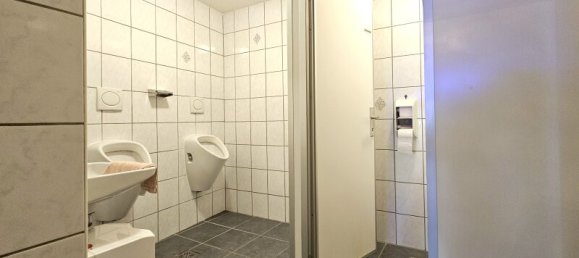  Commercial property in Hall in Tirol, Austria No. 199247 13