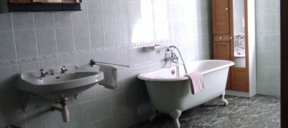 4 Schlafzimmer Haus in Xertigny, France, Nr. 153033 3