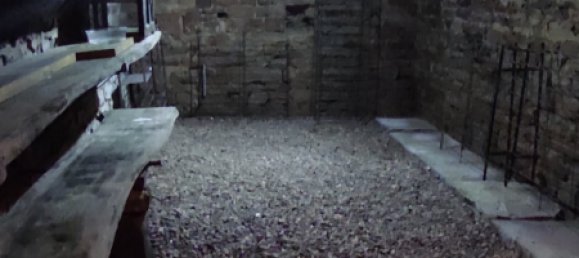 4 Schlafzimmer Haus in Xertigny, France, Nr. 153033 11