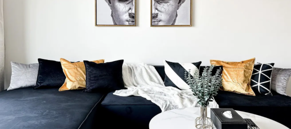 1 Schlafzimmer Wohnung in Dubai, UAE, Nr. 21067 6