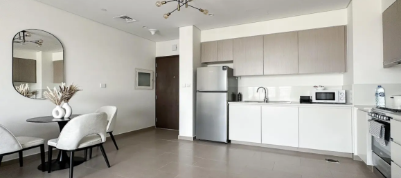 1 Schlafzimmer Wohnung in Dubai, UAE, Nr. 21067 2