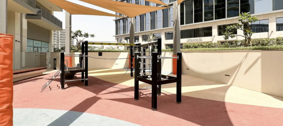 1 Schlafzimmer Wohnung in Dubai, UAE, Nr. 21067 13