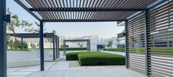 1 Schlafzimmer Wohnung in Dubai, UAE, Nr. 21067 11