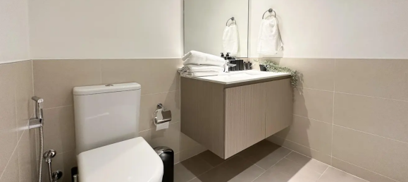 1 Schlafzimmer Wohnung in Dubai, UAE, Nr. 21067 12