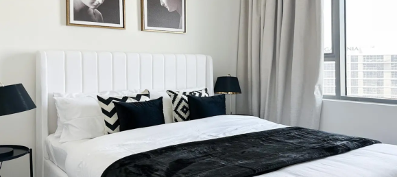 1 Schlafzimmer Wohnung in Dubai, UAE, Nr. 21067 15