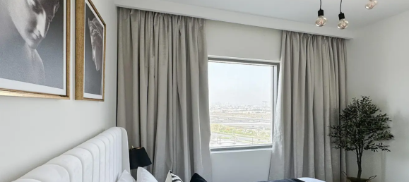 1 Schlafzimmer Wohnung in Dubai, UAE, Nr. 21067 9