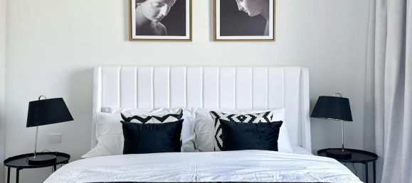 1 Schlafzimmer Wohnung in Dubai, UAE, Nr. 21067 7