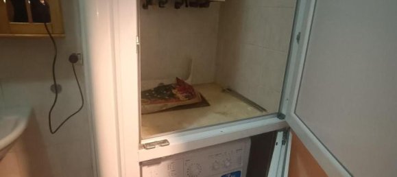 4 rooms Apartment in Massa, Italy No. 26825 13