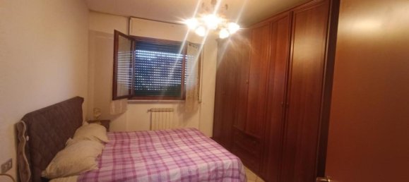 4 rooms Apartment in Massa, Italy No. 26825 8