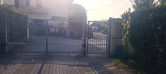 4 rooms Apartment in Massa, Italy No. 26825 17