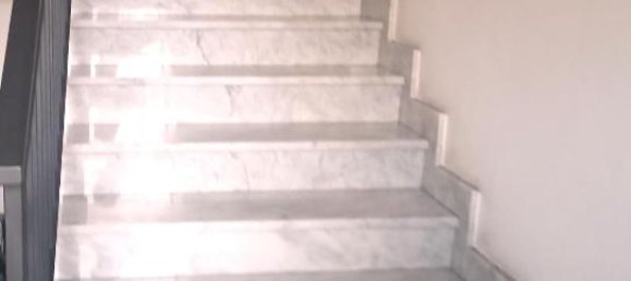 4 rooms Apartment in Massa, Italy No. 26825 4