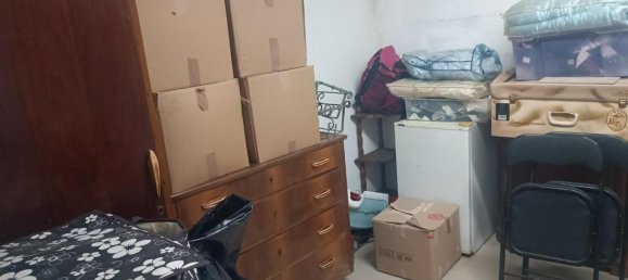 4 rooms Apartment in Massa, Italy No. 26825 14